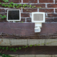Sunforce Outdoor Solar Light, $30